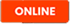 online copie online copie